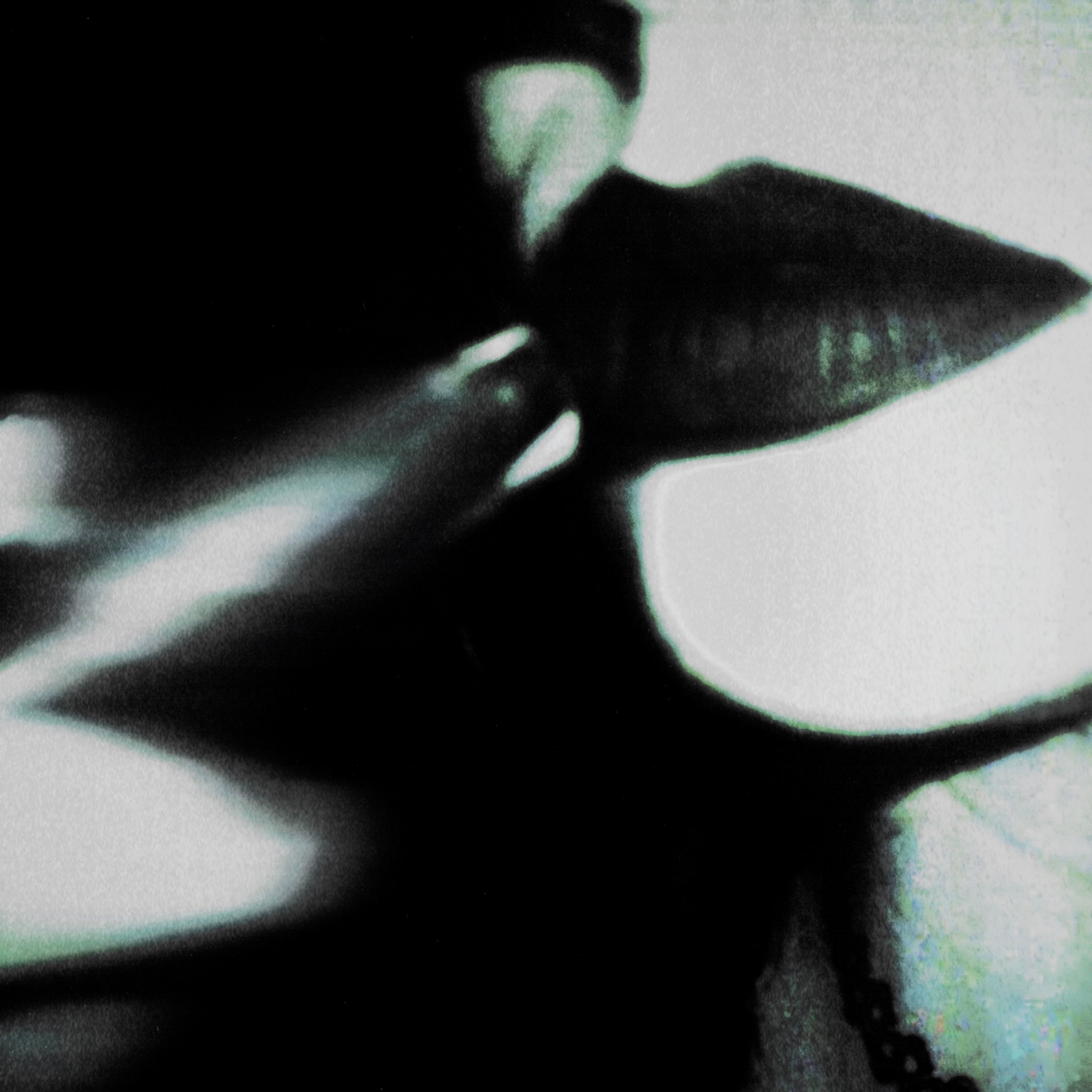 Load video: Black Lipstick by Misery Mile