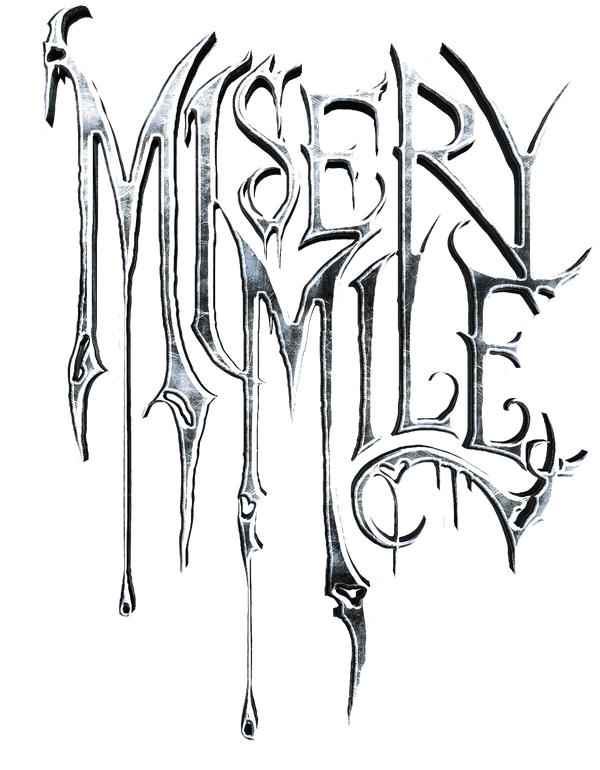 Misery Mile